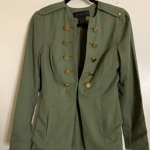 Kim Kardashin Blouse